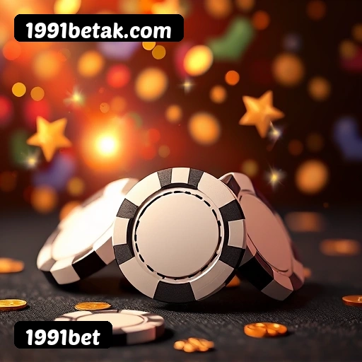 Requisitos do APK da 1991bet para Android