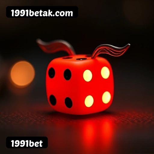 Estatísticas de bônus da 1991bet em São Paulo, Rio de Janeiro e Brasília