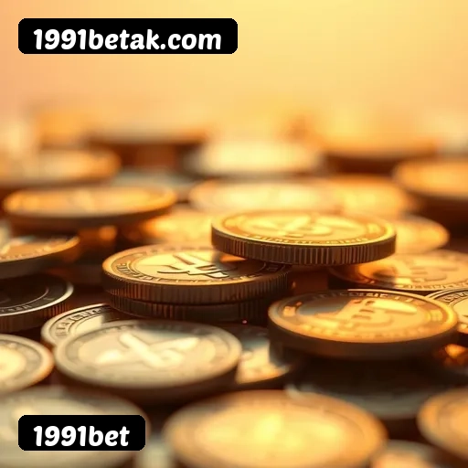 FAQ 1991bet Brasil - Perguntas frequentes sobre bônus, PIX, RTP, APP mobile e VIP