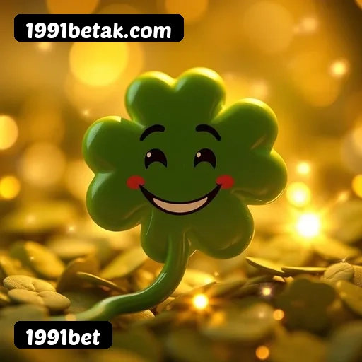 Catálogo 1991bet 2.547 jogos - Pragmatic Play, Evolution, NetEnt