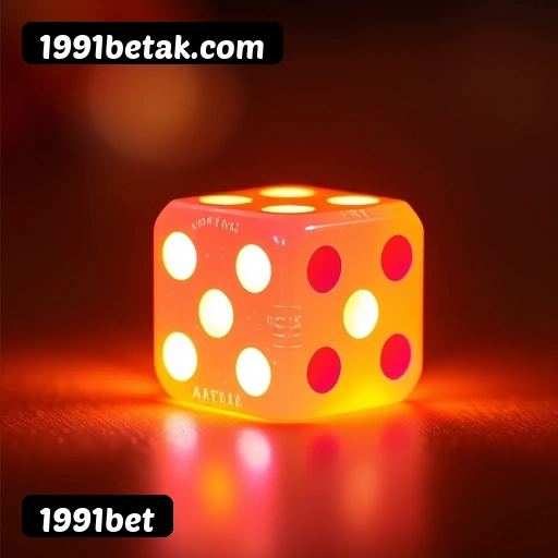 1991bet APP mobile iOS Android - 187 mil downloads São Paulo Rio BH