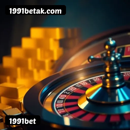 Jogo responsável 1991bet - Ferramentas de controle, limites, auto-exclusão, suporte CVV 188