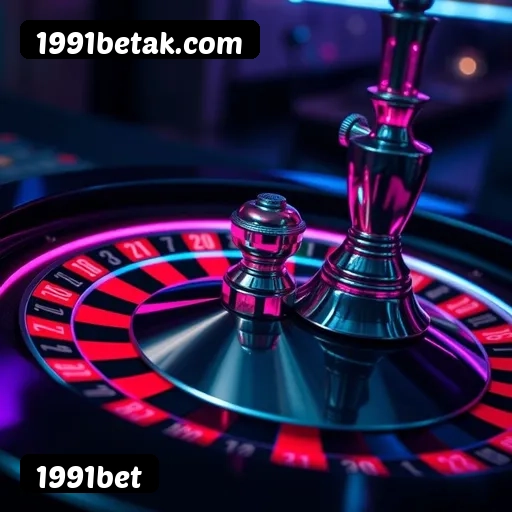 1991bet segurança SSL 256-bit - Licença Curaçao, eCOGRA, GLI certificado