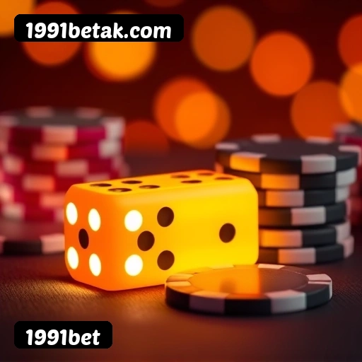 Principais provedores de slots da 1991bet - NetEnt, Pragmatic Play, Play'n GO