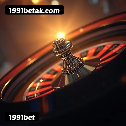 6 vantagens exclusivas do programa VIP da 1991bet